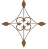 Logo The Maker Company