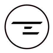 Logo ET Holding