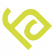 Logo FORSITE