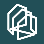 Logo REVICE