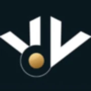 Logo Immo VDV