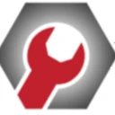 Logo LOMOUTIL