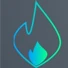 Logo JK ENERGIES
