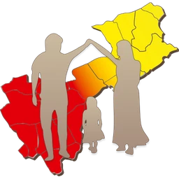 Logo LYSCO