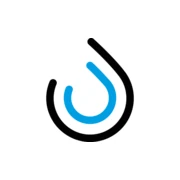 Logo AGUABEL