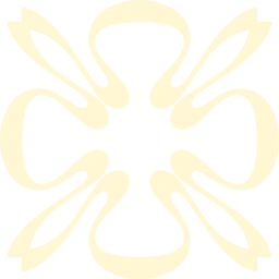Logo MIEKO