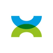 Logo FEMINCK