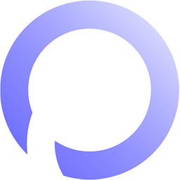 Logo PARCI