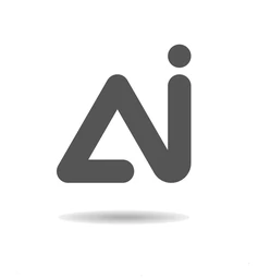 Logo AVIS INVESCO