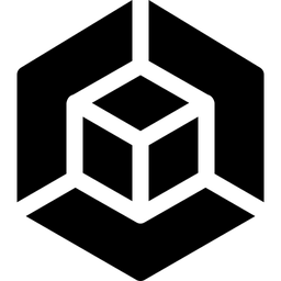 Logo M1 CAPITAL