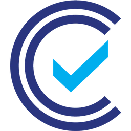 Logo COMMIT CONSULTING