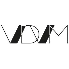 Logo VDVM
