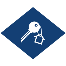 Logo Immo Robert Alexander