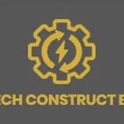 Logo Tech Construct