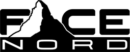 Logo FACE NORD