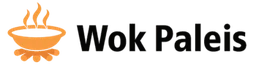 Logo Wang Wang
