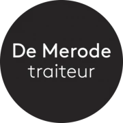 Logo DE MERODE