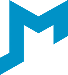 Logo JM Project & Advice
