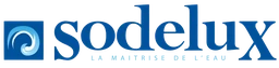 Logo SODELUX