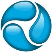 Logo vernou steenbergen bv
