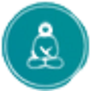 Logo MOI ET LES AUTRES