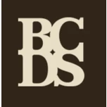 Logo BCDS