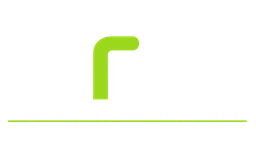 Logo Rymenants Robbie