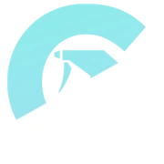 Logo CLARO SERVICES