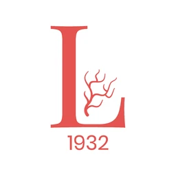Logo 2Be’in Entertainment