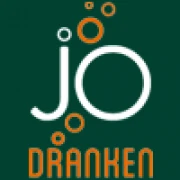 Logo DRANKEN JO