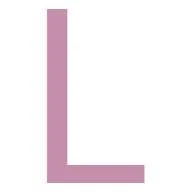 Logo Lunasolis