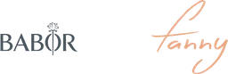 Logo SCHOONHEIDSINSTITUUT FANNY