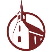 Logo De Pieterman
