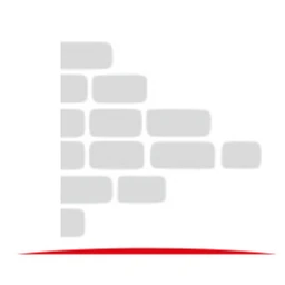 Logo CMB BAUUNTERNEHMEN