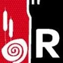Logo Centre public d' Action sociale de Rebecq