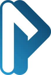Logo Payroll Professionals