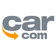 Logo Car & Co