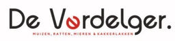 Logo DE VERDELGER