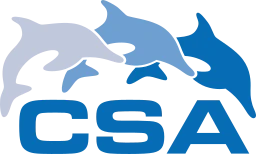 Logo EDGS