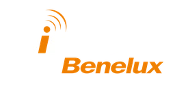Logo Circet groep