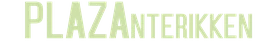 Logo Plazatickets
