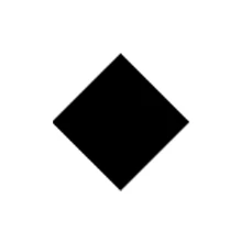 Logo KM Interieur