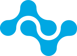 Logo VIRINCO