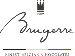 Logo AMALD