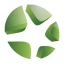 Logo BIBLIOTREK