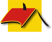 Logo Toitures LAROY