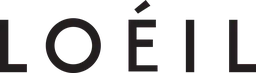 Logo L'OEIL