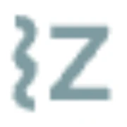 Logo ZILVERKUST KLINIEK
