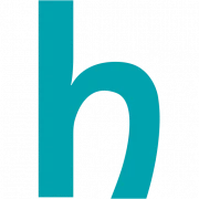 Logo Legal Advice Trombetta