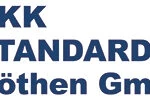 Logo STANDARDKESSEL
